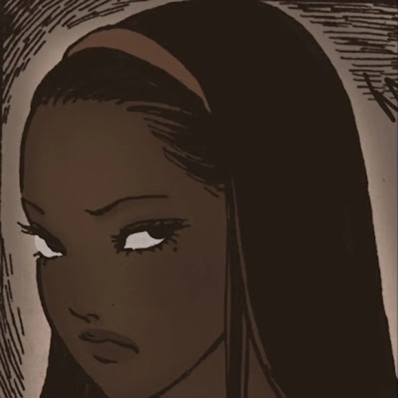 lovieiris